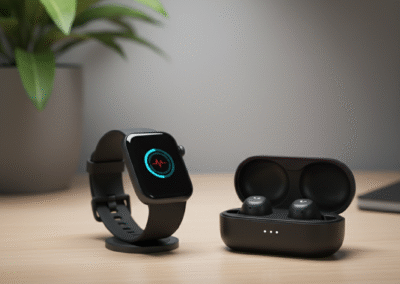 Gemini Generated Image 8ojlh38ojlh38ojl 1