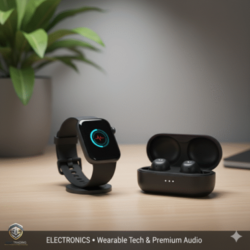 Gemini Generated Image 8ojlh38ojlh38ojl 1