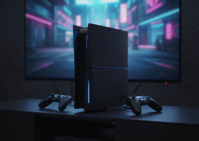 Gemini Generated Image 8ojlh38ojlh38ojl 2