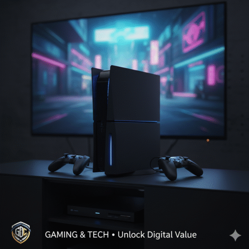 Gemini Generated Image 8ojlh38ojlh38ojl 2