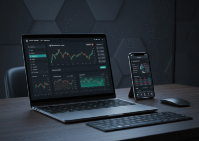 Gemini Generated Image 8ojlh38ojlh38ojl 4 1