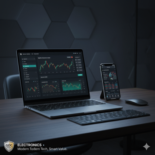 Gemini Generated Image 8ojlh38ojlh38ojl 4 1