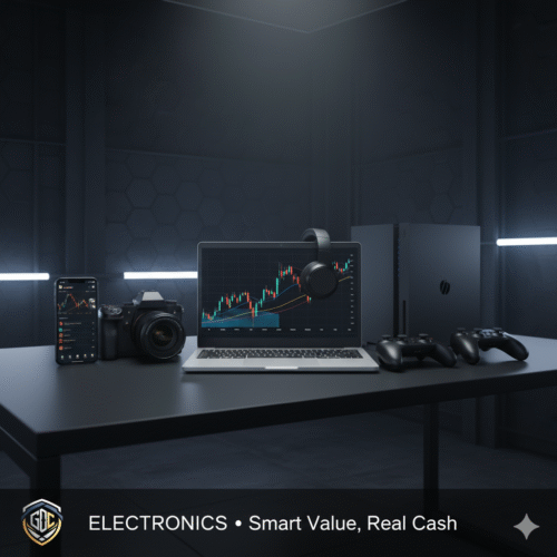 Gemini Generated Image 7hq3237hq3237hq3 4