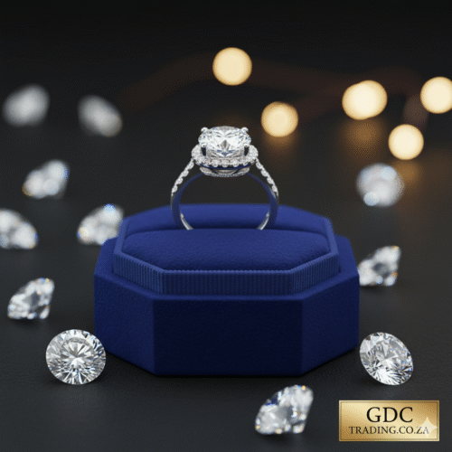 Gold And Diamond Jewellery2