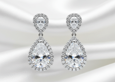 Gold And Diamond Jewellery4