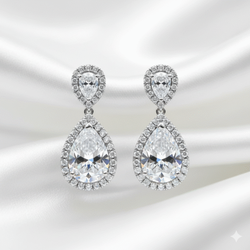 Gold And Diamond Jewellery4