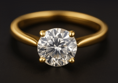 Gold And Diamond Jewellery7 2