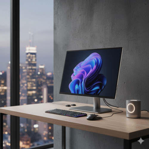 High End Electonics 3